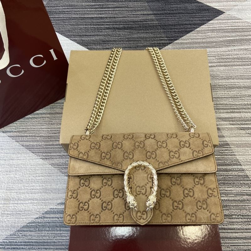 Gv*cl dionysus bags
